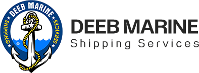 DeebMarine