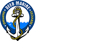 DeebMarine
