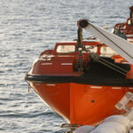 gallery-image-2